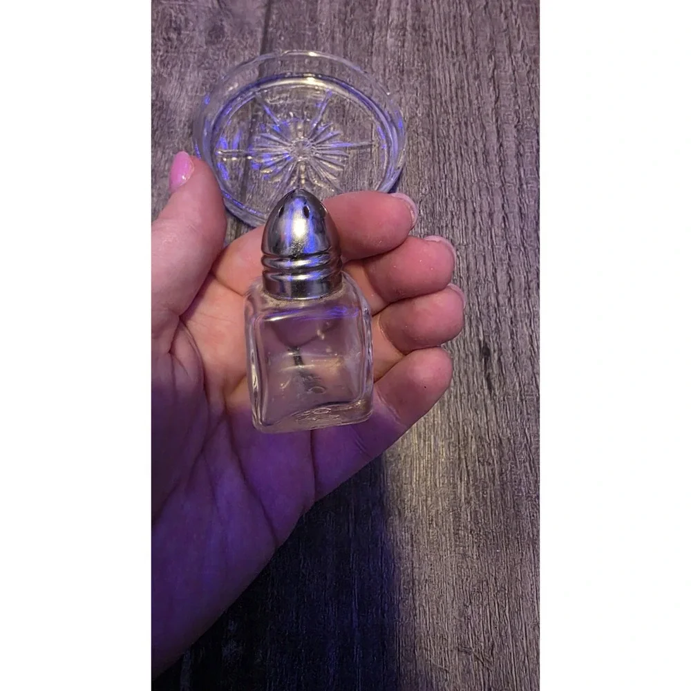 Leonard crystal japan